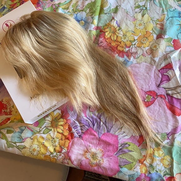 hidden crown Other - Hidden Crown Topper #2412 perfect !